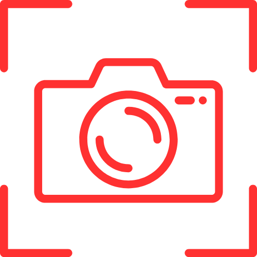 Streaming Nude